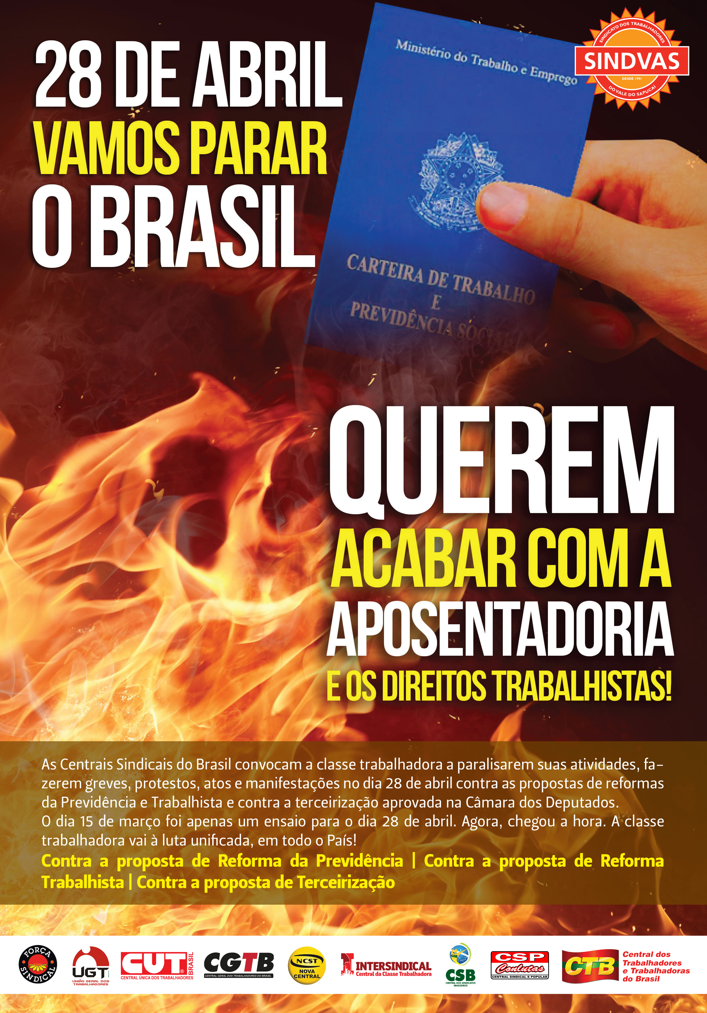 JPG1 28 de Abril vamos parar o Brasil