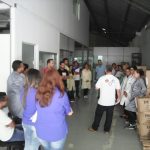 WhatsApp-Image-2018-02-09-at-14.51.34-150x150 Assembleias são realizadas em empresas de Santa Rita do Sapucaí