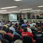 WhatsApp-Image-2019-02-01-at-10.06.42-150x150 Brasil Metalúrgico: Diretoria do SINDVAS se reúne com lideranças para discutir ameaça de demissão, redução de direitos na GM e demais montadoras