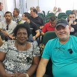 WhatsApp-Image-2019-02-01-at-10.06.45-150x150 Brasil Metalúrgico: Diretoria do SINDVAS se reúne com lideranças para discutir ameaça de demissão, redução de direitos na GM e demais montadoras