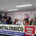 WhatsApp-Image-2019-02-01-at-10.07.03-150x150 Brasil Metalúrgico: Diretoria do SINDVAS se reúne com lideranças para discutir ameaça de demissão, redução de direitos na GM e demais montadoras