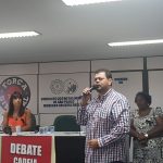 WhatsApp-Image-2019-02-01-at-12.29.24-150x150 Brasil Metalúrgico: Diretoria do SINDVAS se reúne com lideranças para discutir ameaça de demissão, redução de direitos na GM e demais montadoras