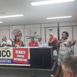 WhatsApp-Image-2019-02-01-at-12.35.04-150x150 Brasil Metalúrgico: Diretoria do SINDVAS se reúne com lideranças para discutir ameaça de demissão, redução de direitos na GM e demais montadoras