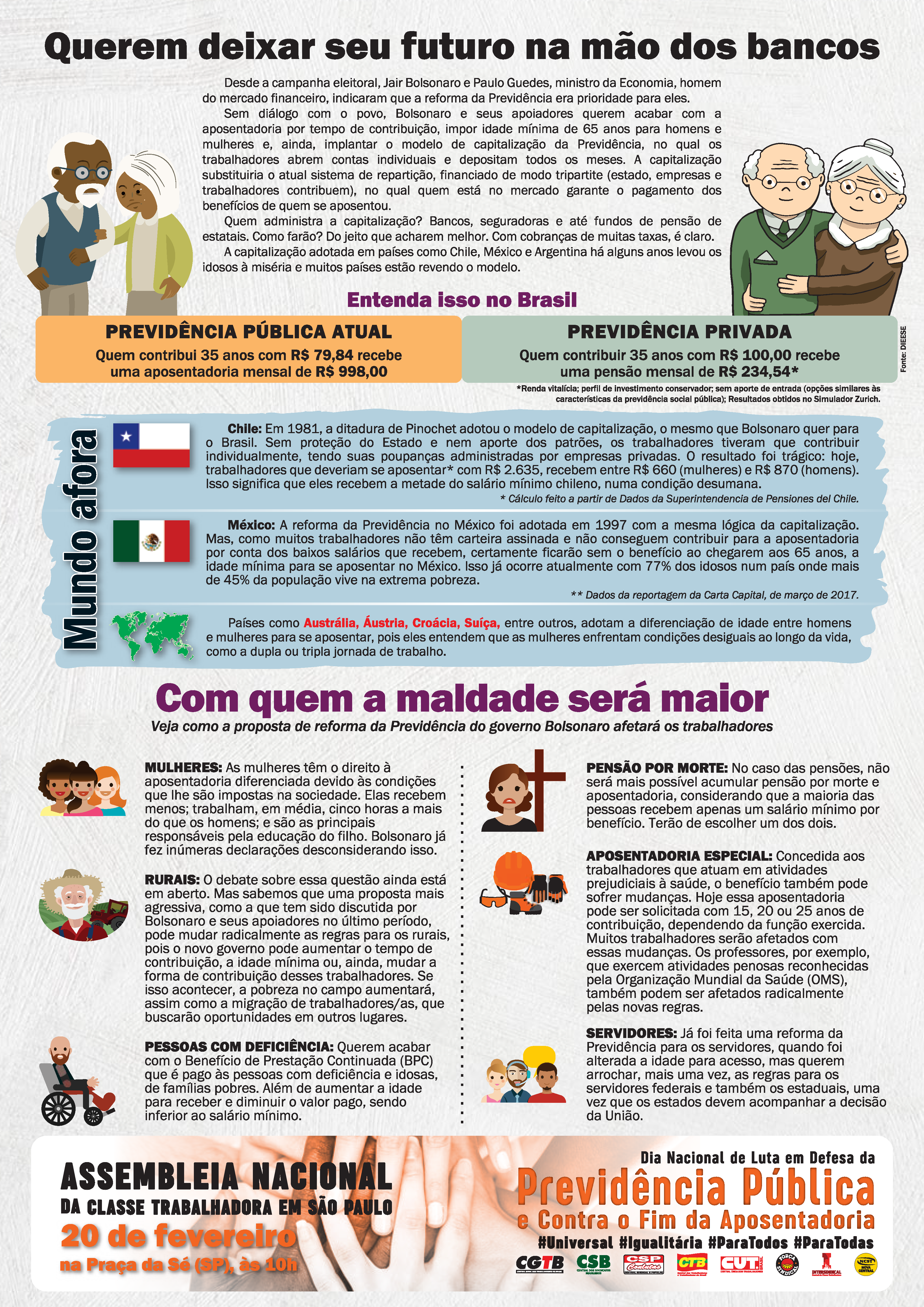 jornal_emdefesa_da_previdencia_centrais-2 Leia o jornal