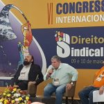 WhatsApp-Image-2019-05-10-at-10.10.43-150x150 Legislação trabalhista e sindicalismo são debatidos em Congresso internacional