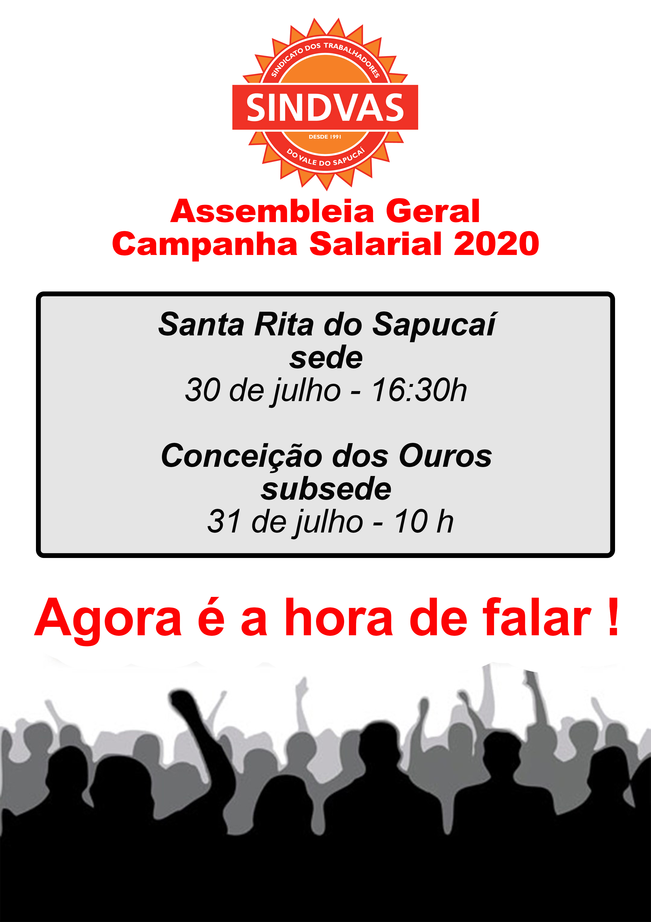 dia-da-assembleia-1 Assembleia Geral da Campanha Salarial 2020