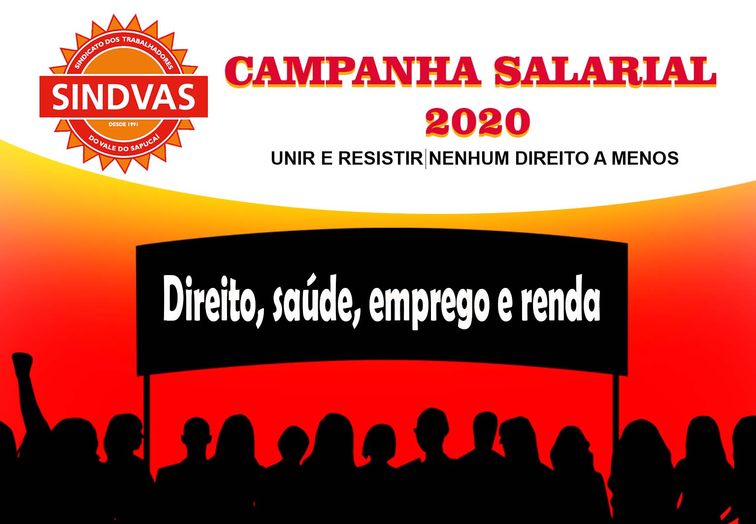 CAMPANHA-SALARIAL-2020 Campanha salarial 2020