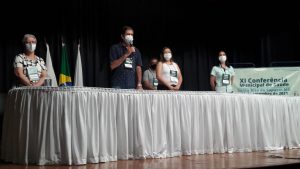 WhatsApp-Image-2021-09-15-at-10.01.08-300x169 SINDVAS renova participação no Conselho Municipal de Saúde de Santa Rita do Sapucaí