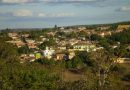 24 pessoas são resgatadas de condições análogas à escravidão em Minas Gerais