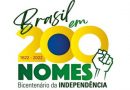 Movimento Sindical celebra o Bicentenário da Independência com o projeto