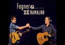 Canção da Floresta: Zé Ramalho e Fagner cantam sobre a luta ambiental