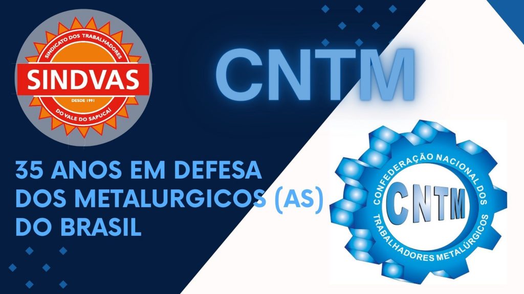 Blue-Dark-Professional-Geometric-Business-Project-Presentation--1024x576 35 anos CNTM