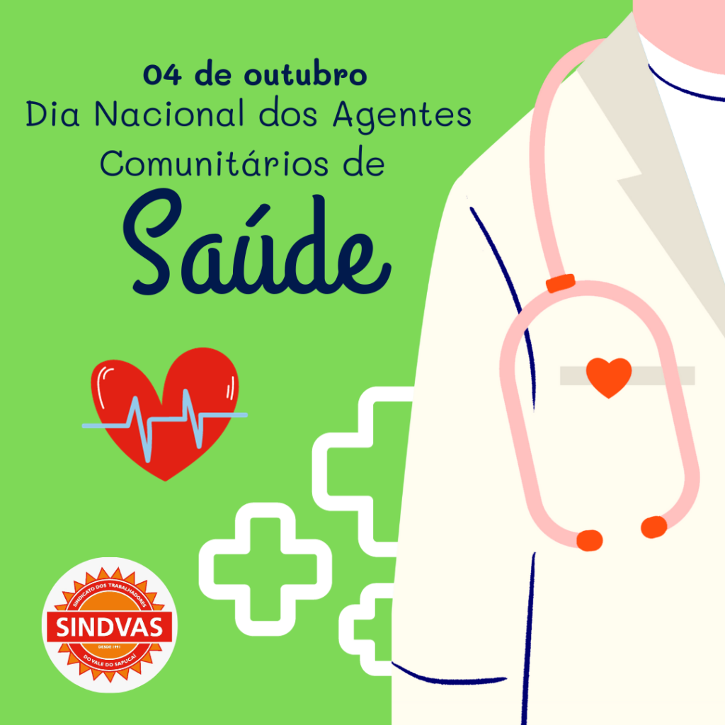 Dia-Nacional-Da-Saúde-Post-Ilustrado-Instagram-Azul-1024x1024 Dia Nacional dos Agentes Comunitários de Saúde