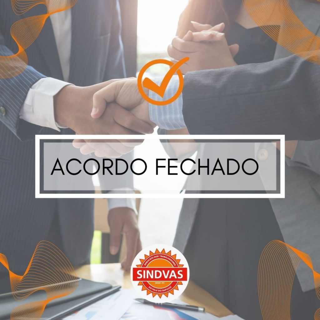 ACORDO-FECHADO-1024x1024 Acordo Fechado!