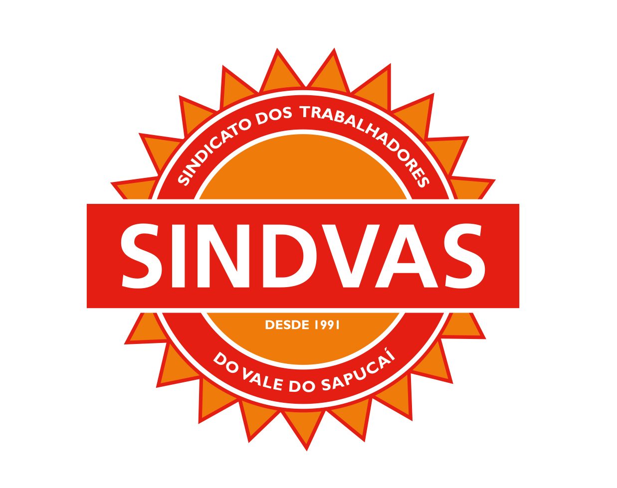 Sindvas
